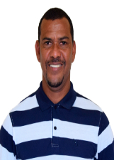 CHICO DA VILA SÃO JOSE