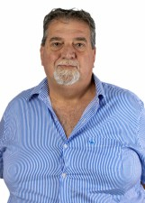 MARQUINHO PORCARO DA LINGUIÇA