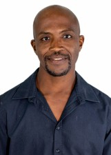 LUCIANO PEDREIRO