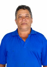 ZUÉ DO LEITE