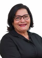IEDA VIEIRA