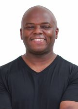 PAULAO SERRALHEIRO