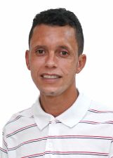 JORGE DE OSORIO