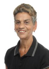 ELIZABETH DE LUCOCA