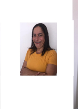 EIDINIA PROF