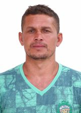 LADO XARANGA