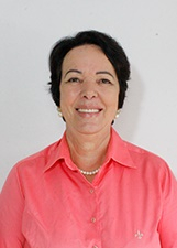 ROSÂNGELA