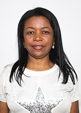 PROF DIANETE REIS