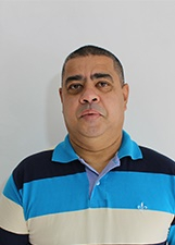 NELSINHO
