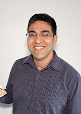 PROF. EDEM