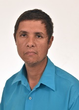 SALSICHA