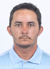 PAULO CANICHO