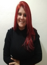 TATIANE DO MIRANDA