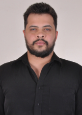 GEOVANE COSTA
