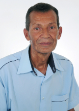 ZE EUSTAQUIO