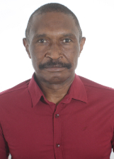 SARGENTO IRMÃO TEIXEIRA