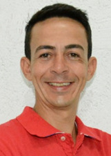 JUNINHO DA ANA DO AFONSO