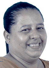 JUSSARA
