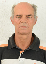 MERQUINHO