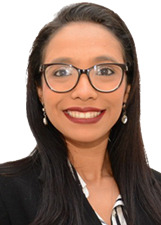WELIDA RAMONY