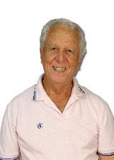 ÁLVARO DINIZ