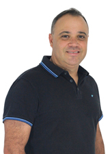GUSTAVO MARQUES RIBEIRO