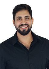 MARCOS LEANDRO