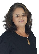 MARIA JOSE PROFESSORA