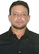 ELIAZAR FERREIRA DA CUNHA