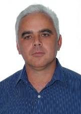MARCELO PINHEIRO