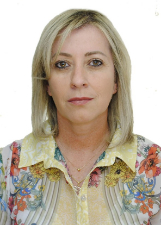 ANDREIA LOUZADA