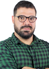 DELEGADO BRUNO