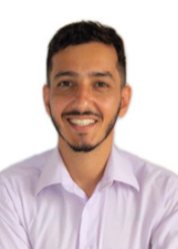 ESDRAS RONAN