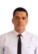 DR NIVALDO OLIVEIRA