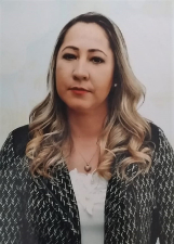 GERMANE DE CARVALHO