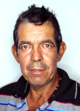 VALDIRINHO