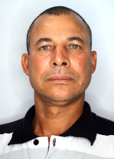HILTON TOBIAS