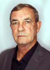 JOÃO GARÇA