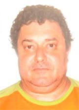 EDILENO VILAÇA