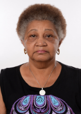 FATINHA ENFERMEIRA