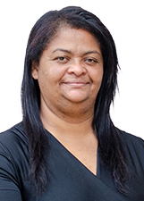 ARETHA WAYHATH