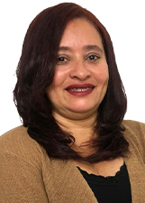 CACILDA CONRADO