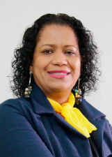 PROFESSORA ANDREIA SANTOS