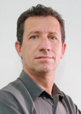 PASTOR ALEXANDRE AMÉRICO