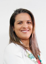 VERA LUCIA