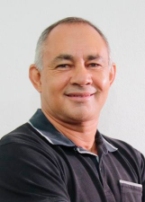 OLIVEIRA VIEIRA