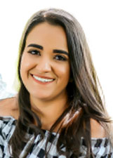 VERÔNICA 