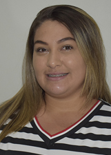 NAIARA 