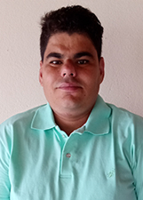 JARSON FAUSTÃO