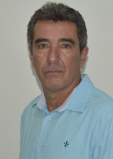 ZÉ DO ADÃO